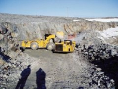 obra (512) PREVENCION RIESGOS LABORALES